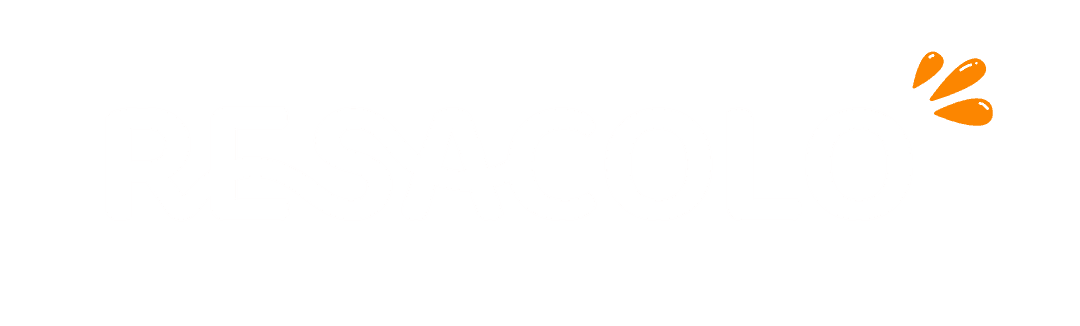 Resacolo