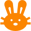 Animaux