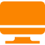 Informatique