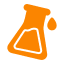 Sciences
