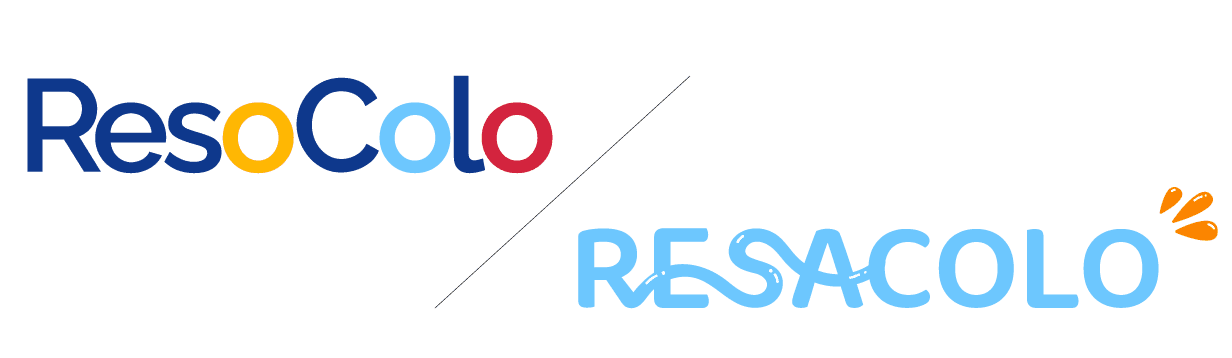 ResoColo x Resacolo