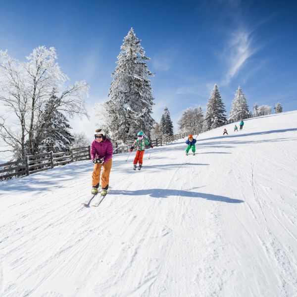 Odyssee Blanche (bons Skieurs) 5
