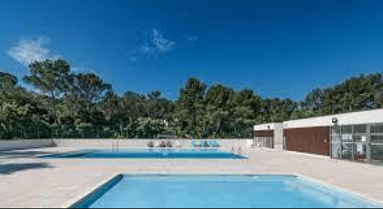 La Cote D Azur 2