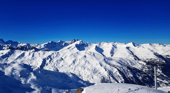 Tout Schuss a la Giettaz (6/13 Ans) 3