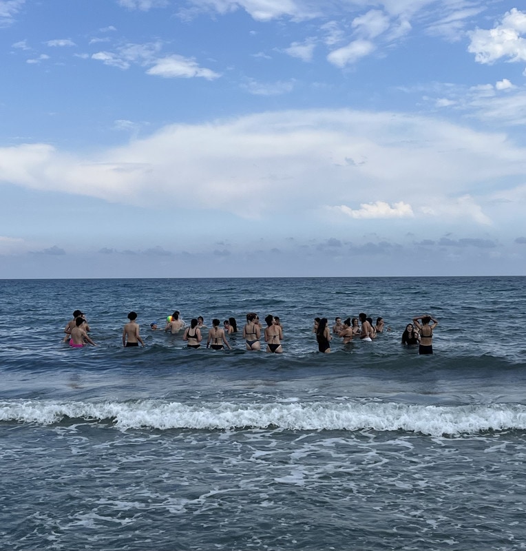 Corse, l'Île Fantastique 6