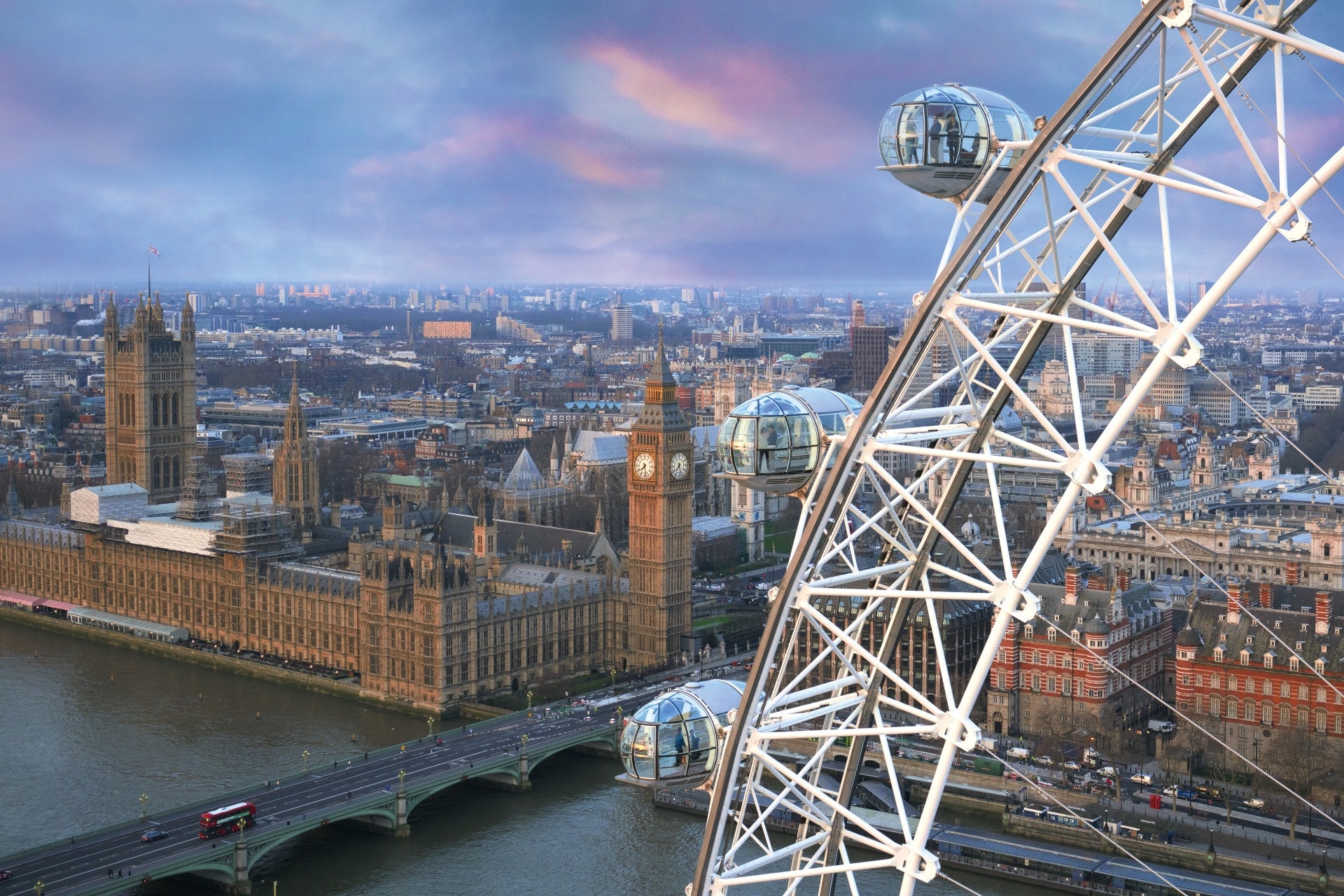 Londres 1