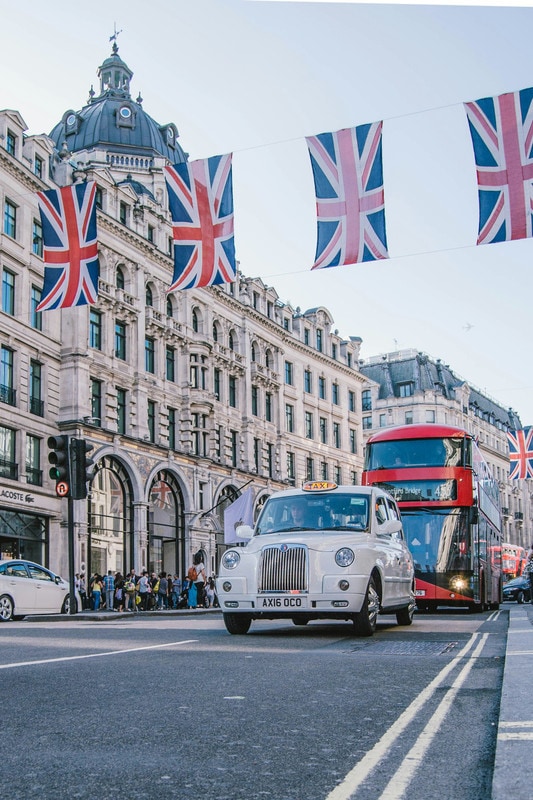 Londres 6