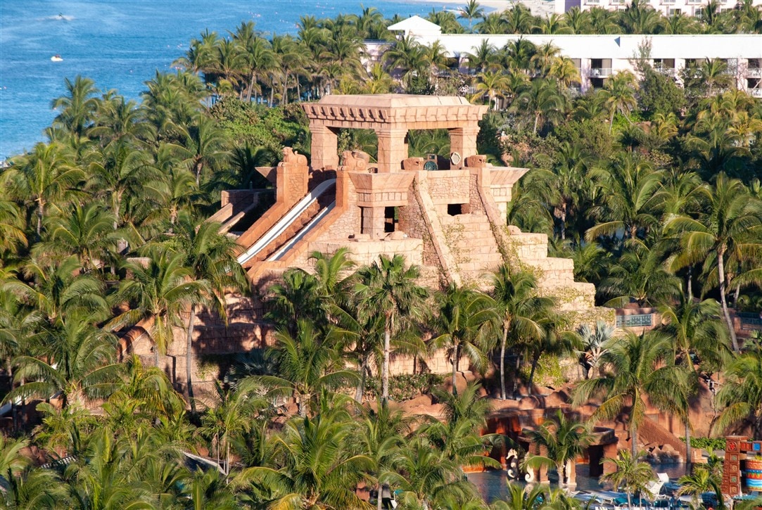Tenerife 4