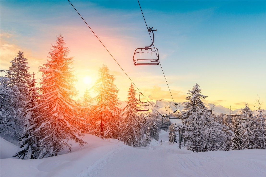 Aventure Blanche en Bulgarie 5