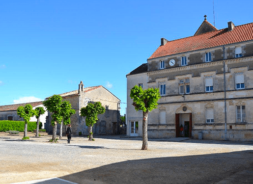 Studio Théâtre 2