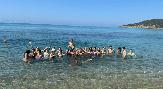 Plongee Fun 3