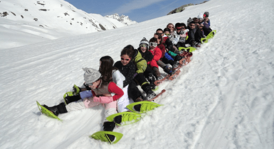Biathlon 2