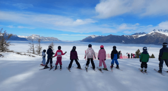 L Aventure Blanche 3
