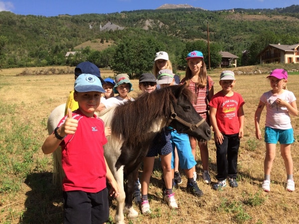 Nature et Aventures 6