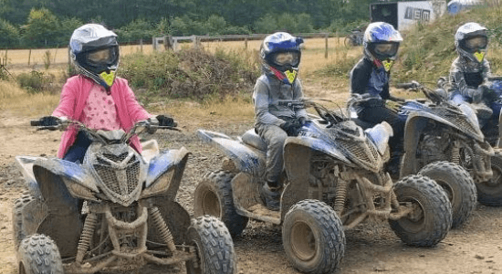 Ptits Motards 6