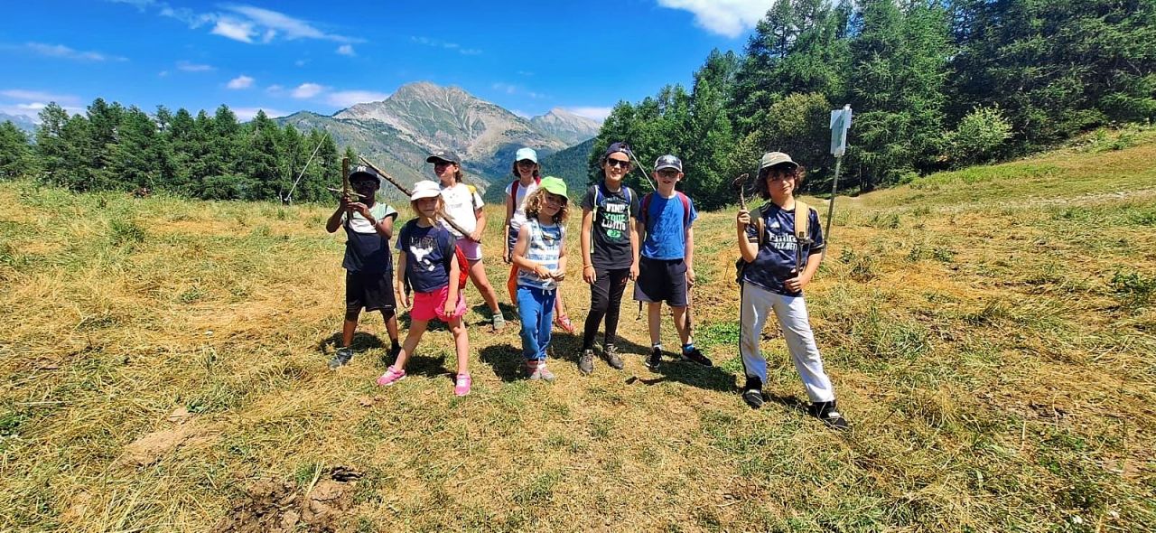 Trésors Pyrénéens 1