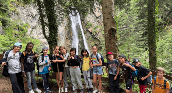 Trésors Pyrénéens 5