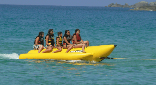 Grece Grand Bleu 3