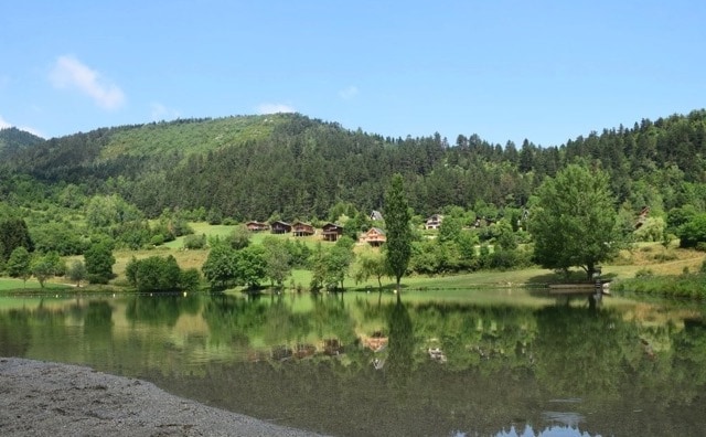 Colo Sportive à la Montagne 2