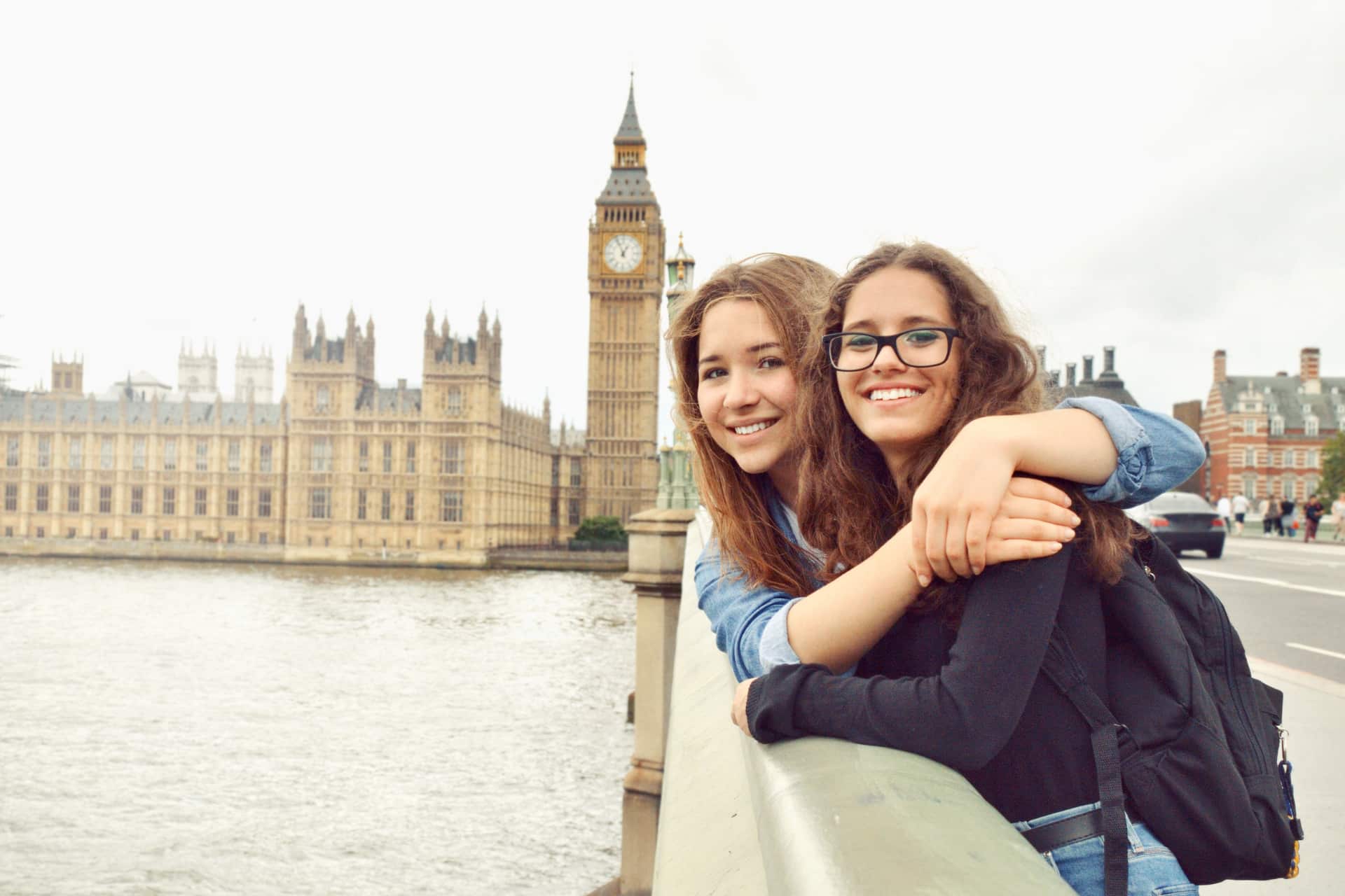 Best Of Londres 1
