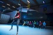 À la Conquête de l'Espace ! 5