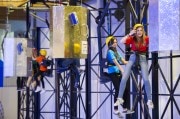 À la Conquête de l'Espace ! 6