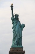 Welcometo New-york ! 4