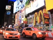 Welcometo New-york ! 5