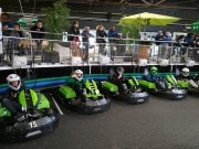 Pilote Ton Kart ! 5