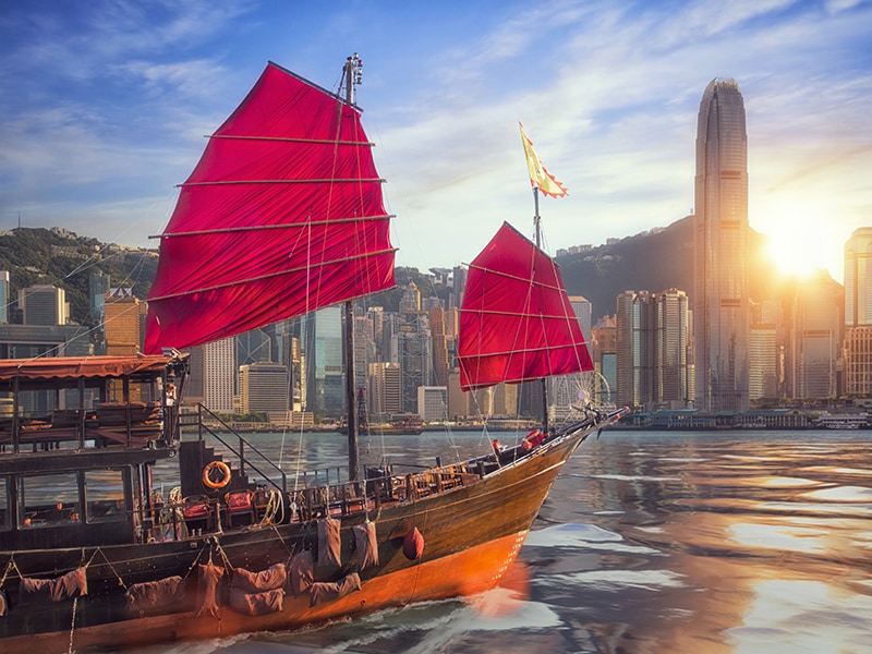 Séjour Jeunes Adultes Hong Kong Macao 3