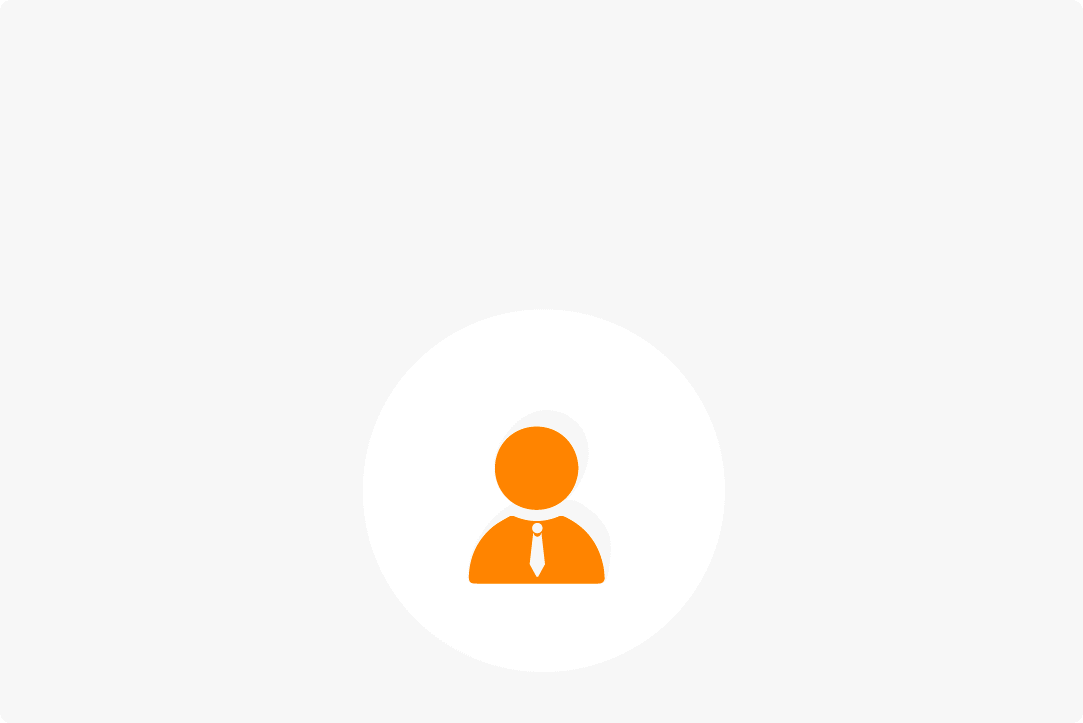 Animation organisateurs