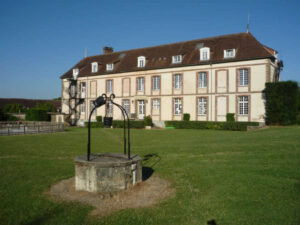 Les Terrasses – Cavaliers en herbe et petits fermiers - Colonie de vacances - Poneys des 4 Saisons | RESACOLO