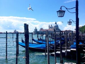 Boucle du Sud - Colonie de vacances - Zigo Tours | RESACOLO