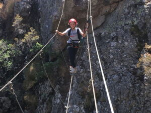 Zigo Tours - Colonie de vacances - Corse - Corsica Dream