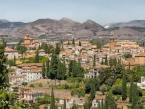 Asso ARAMIS - Séjours - Colonie de vacances - | RESACOLO