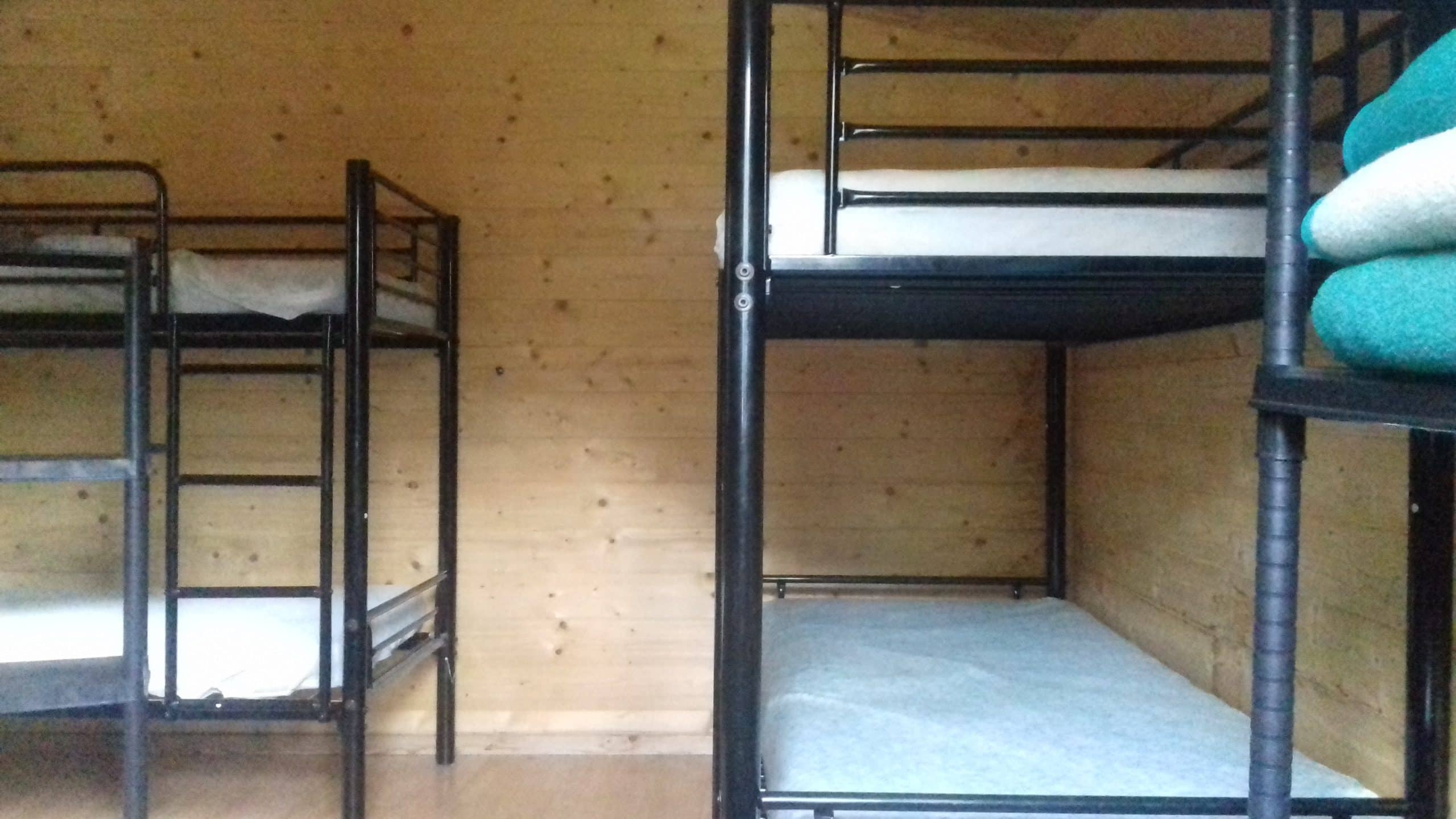 Equifun - Colonie de vacances - Castel-Fizel - Caudiès-de-fenouillèdes