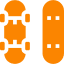 Activité Sports de Glisse - Skate Snowboard Surf - Colonie de vacances | RESACOLO