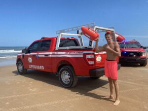 Eole Loisirs - Colonie de vacances - USA Côte Est