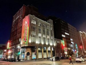 Montréal - New York - Colonie de vacances - Zigo Tours | RESACOLO