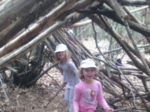 Chic Planet'colos - Colonie de vacances