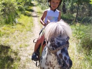 Chic Planet'colos - Colonie de vacances