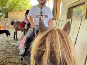 Chic Planet'colos - Colonie de vacances