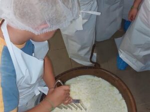 Chic Planet'colos - Colonie de vacances