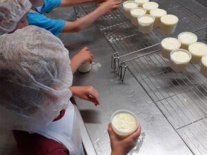 Chic Planet'colos - Colonie de vacances