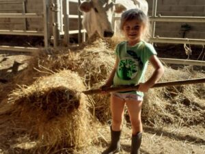 Chic Planet'colos - Colonie de vacances