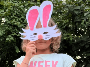 Ferme des Balances - Colonie de vacances - Chic Planet' Colos | RESACOLO