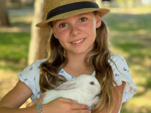 Ferme des Balances - Colonie de vacances - Chic Planet' Colos | RESACOLO