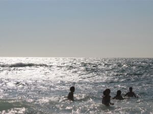 Chic Planet'colos - Colonie de vacances - Gliss Camp - options - Planet' Surf - Planet' Glisse