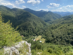 Chic Planet'colos - Colonie de vacances - Bulgarie - Des balkans à la mer noire