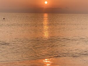 Chic Planet'colos - Colonie de vacances - Bulgarie - Des balkans à la mer noire